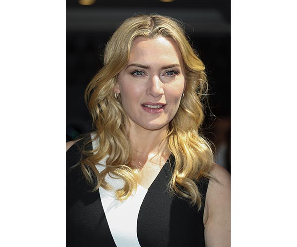 Kate Winslet