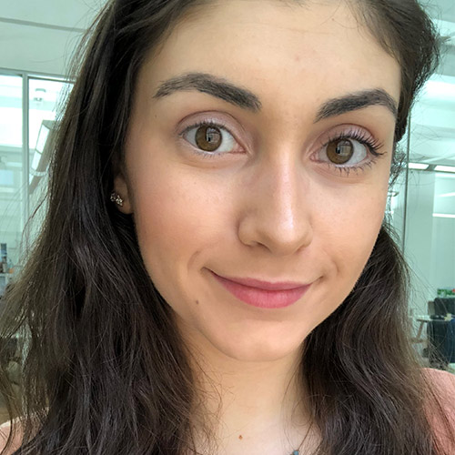 glossier lash slick mascara