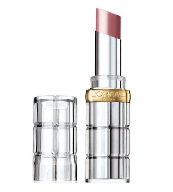 loreal paris lipstick