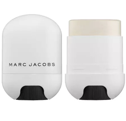 marc jacobs illuminizer stick