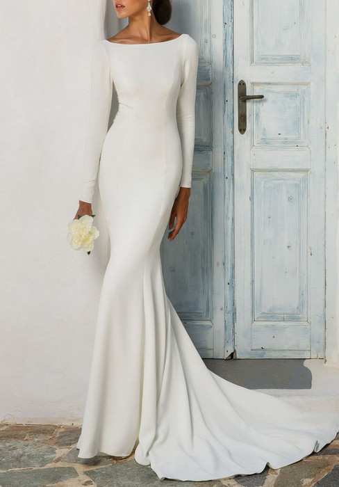 givenchy wedding dress price