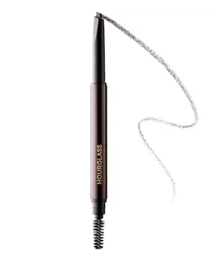 eyebrow pencil