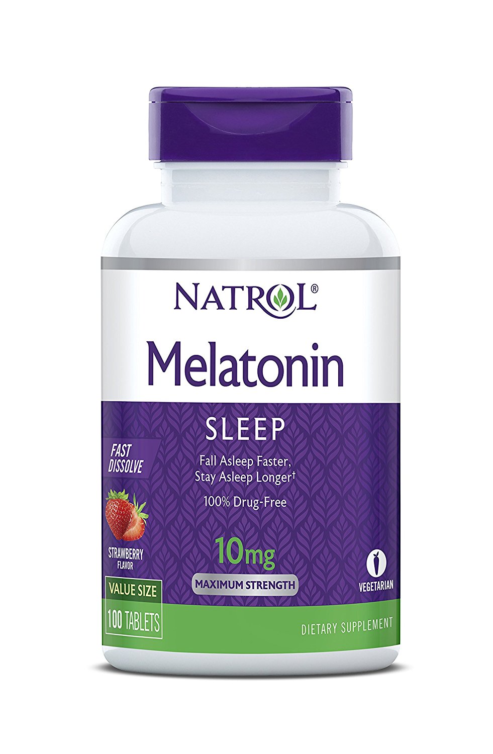 melatonin