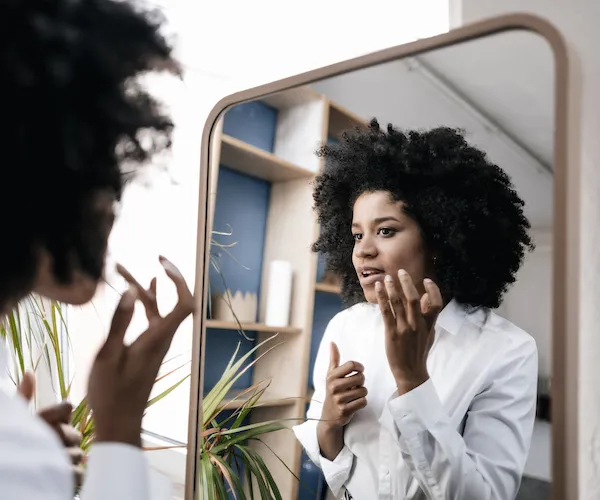 fashion beauty career tips michelle lee create cultivate