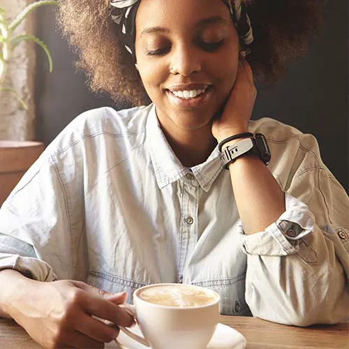 Image from SHEfinds