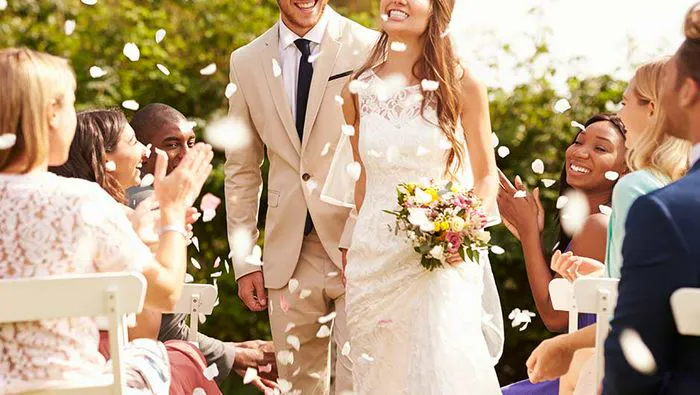 Image from SHEfinds
