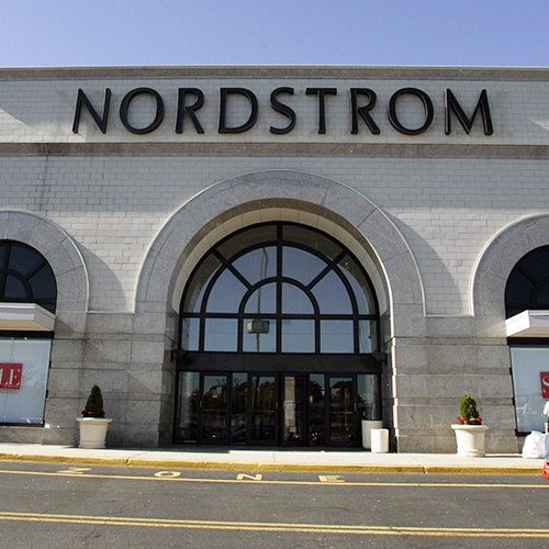 Nordstrom Just Dropped Hundreds Of New Items In Extended Sizes SHEfinds