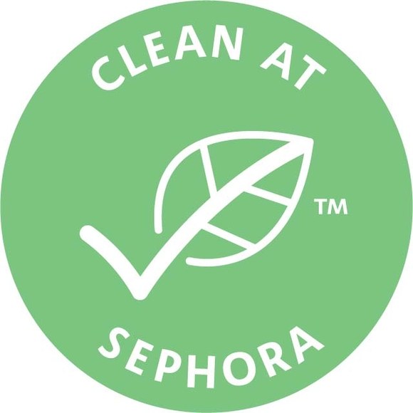 clean at sephora