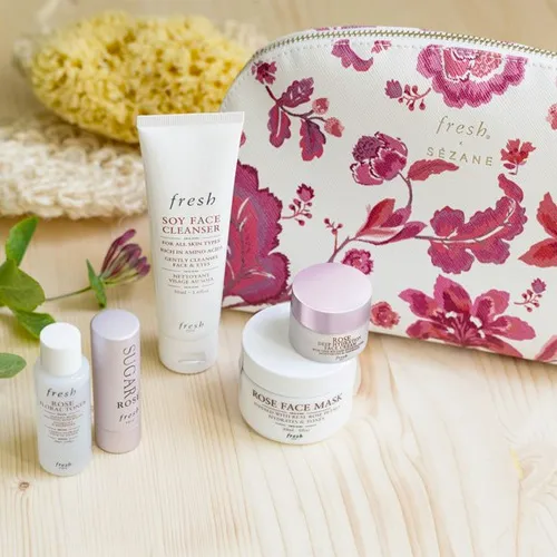 Image from SHEfinds