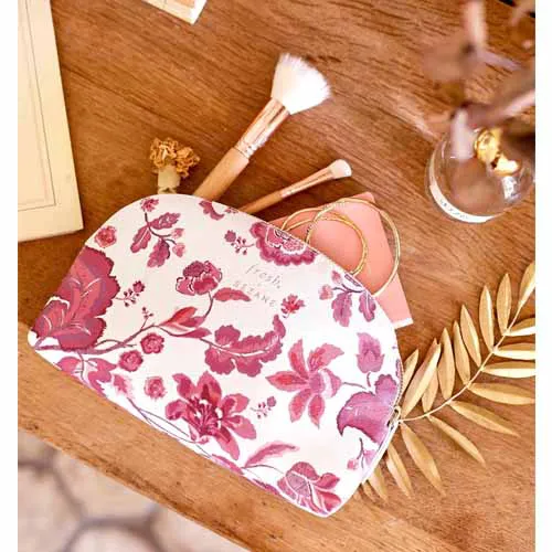 Image from SHEfinds