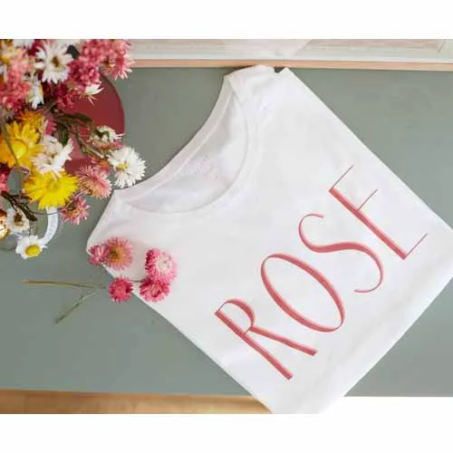Image from SHEfinds