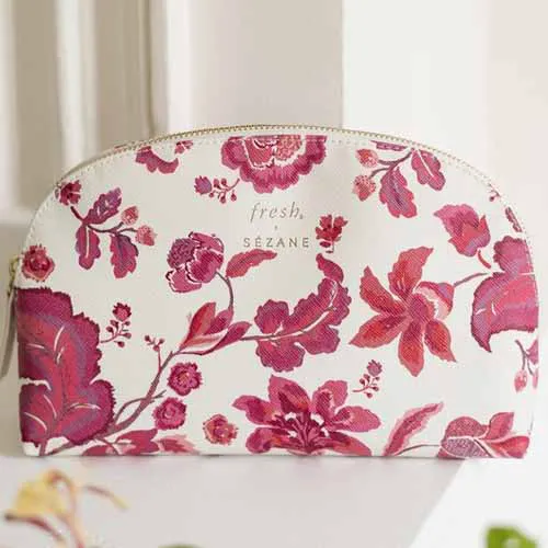 Image from SHEfinds
