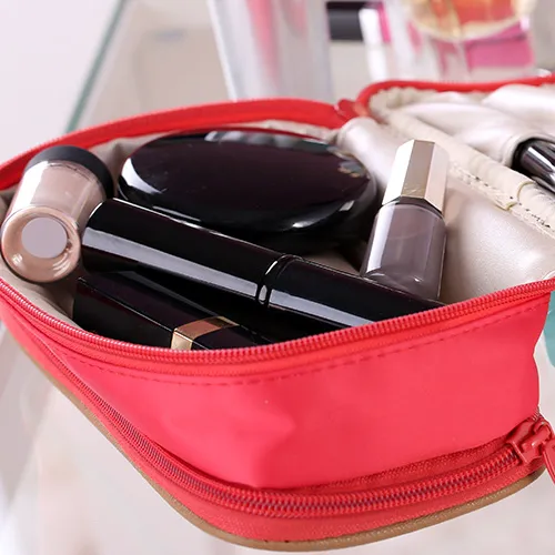 Image from SHEfinds