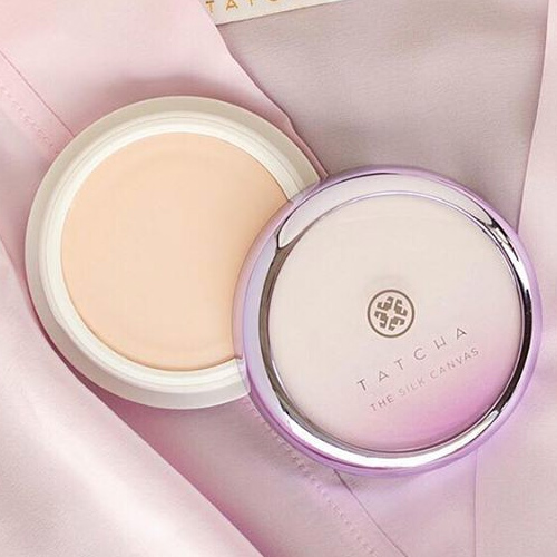 5 Tatcha Silk Canvas Primer Dupes That Will Hold You Over Until 