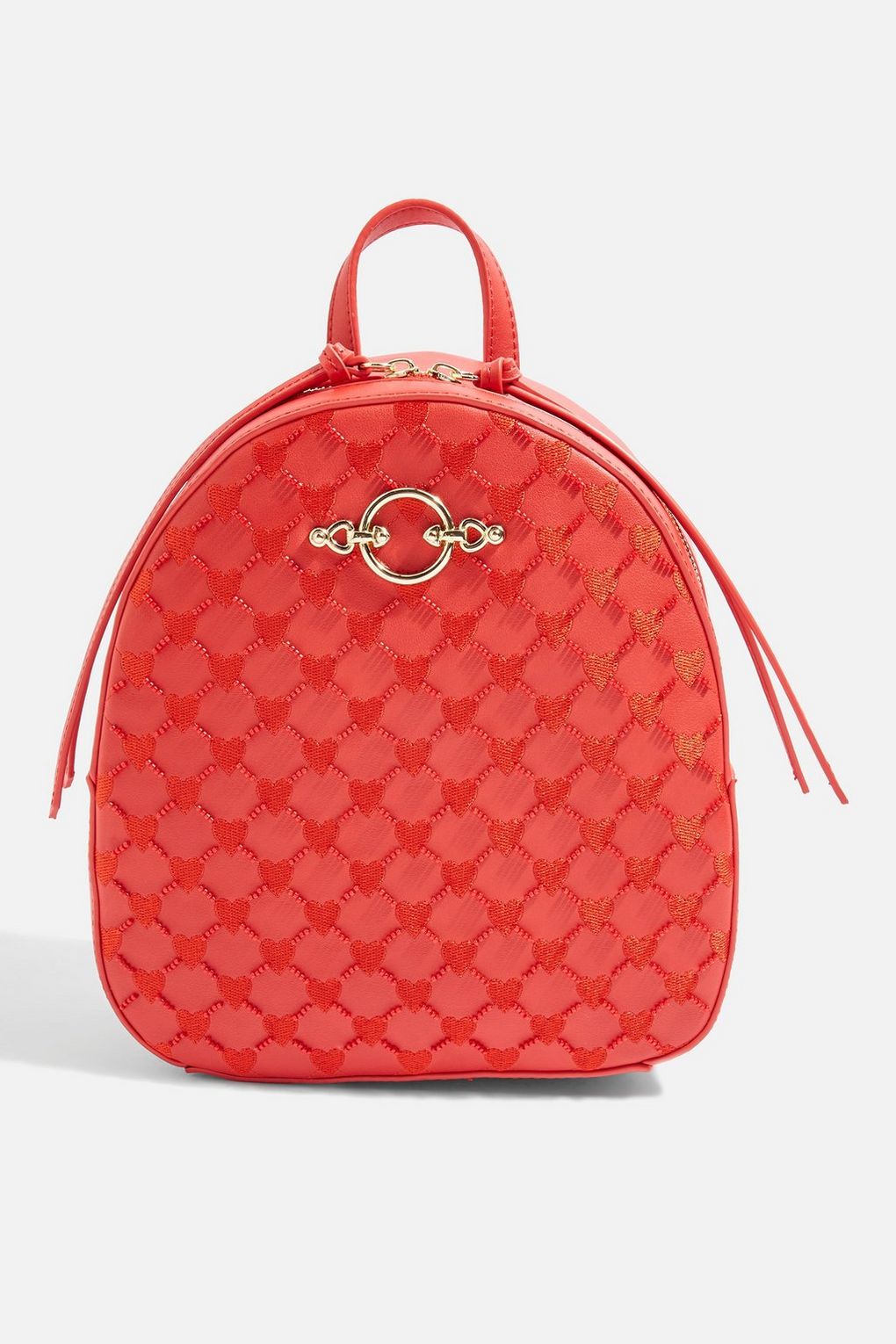 5 Gucci Bag Dupes That Are Better Than The Original–& SO Much More Affordable! - SHEfinds