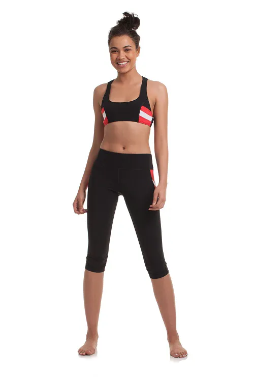 Image from SHEfinds