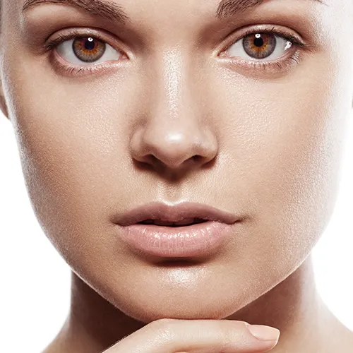Image from SHEfinds