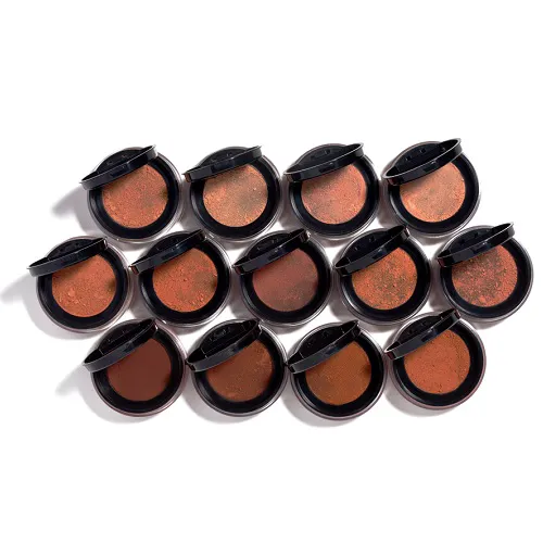 Image from SHEfinds