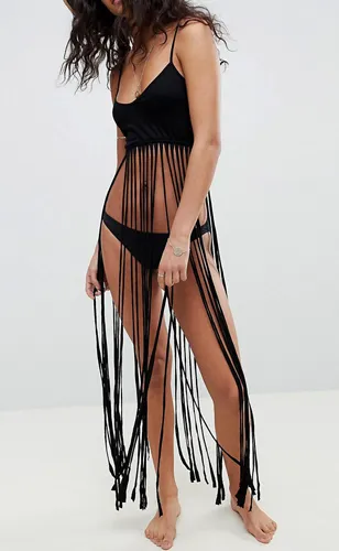 Image from SHEfinds