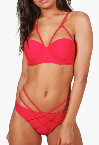 Image from SHEfinds