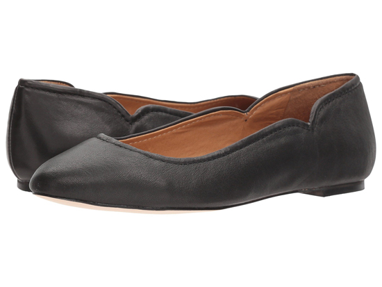 These Are The Most Comfortable Women’s Flats, So You Can Stop Looking ...