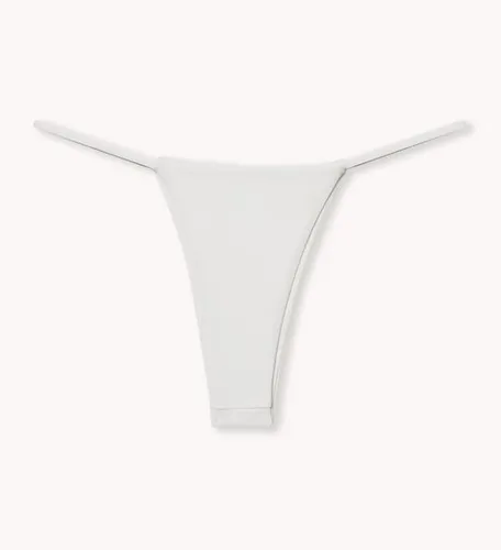 "OOKIOH Cayman Bottom bikini in a promotional image"