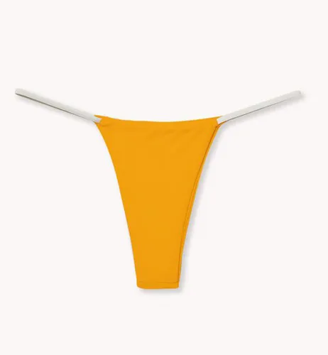 Image from SHEfinds