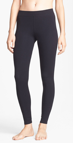 We Found The Most Flattering Leggings Ever Under $50 - SHEfinds