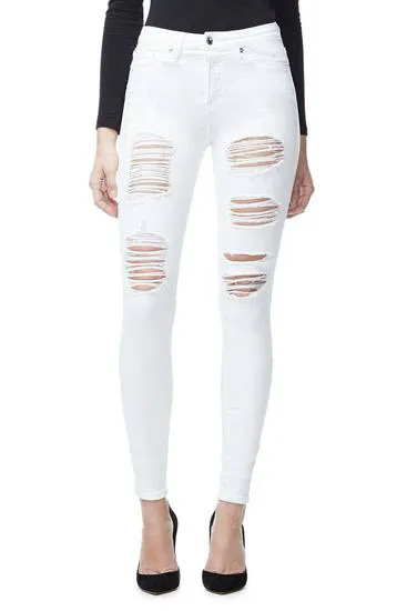 Image from SHEfinds