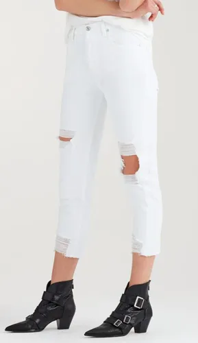 Image from SHEfinds
