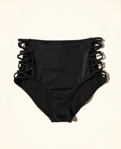 Image from SHEfinds
