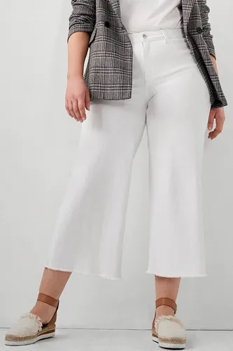 Image from SHEfinds