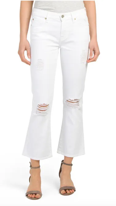 Image from SHEfinds