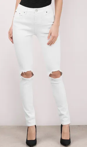 Image from SHEfinds
