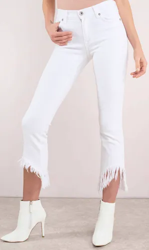 Image from SHEfinds