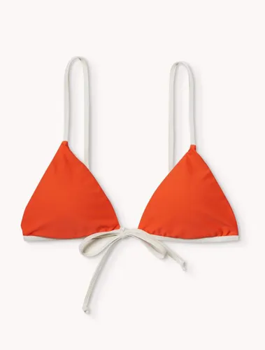 Image from SHEfinds