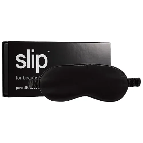 eye mask