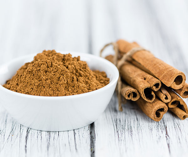 The One Thing You Should Add To Your Morning Coffee For A Faster Metabolism SHEfinds