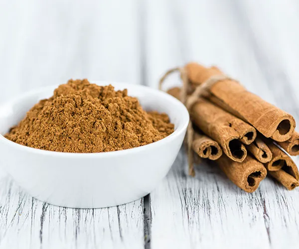 anti-inflammatory drinks burn fat