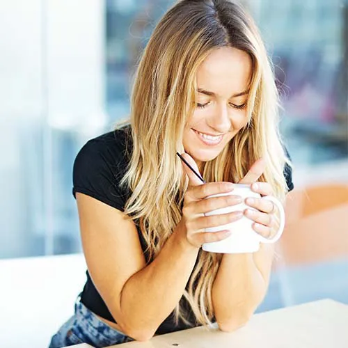 Image from SHEfinds