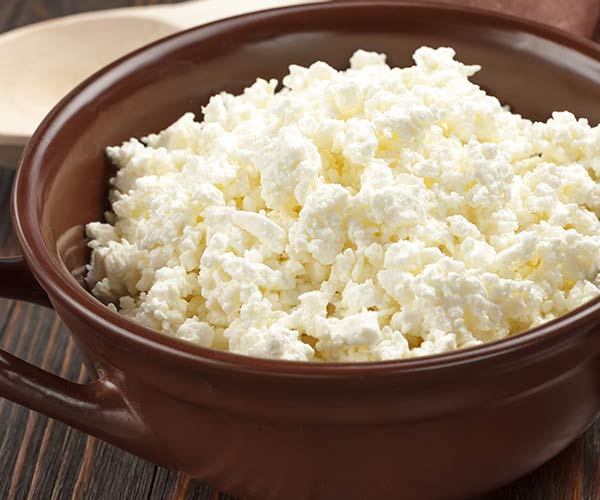 5 HighProtein Foods You Should Try To Blast Belly Fat SHEfinds