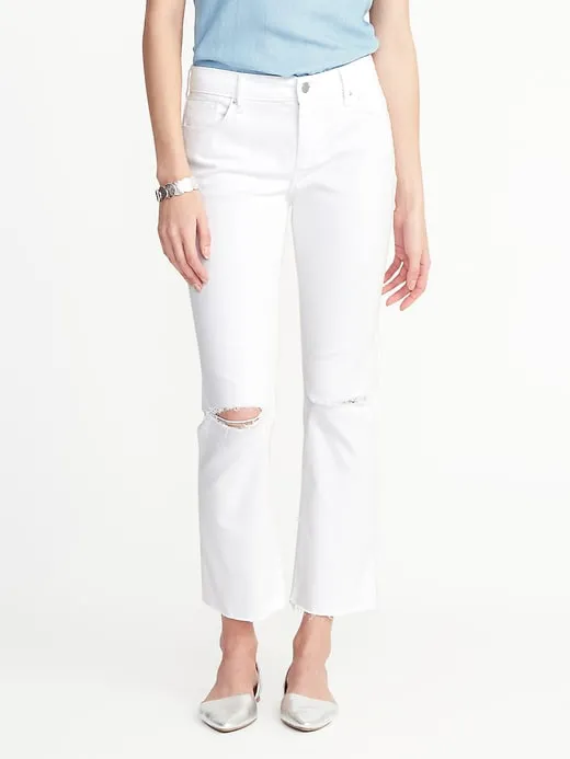 Image from SHEfinds