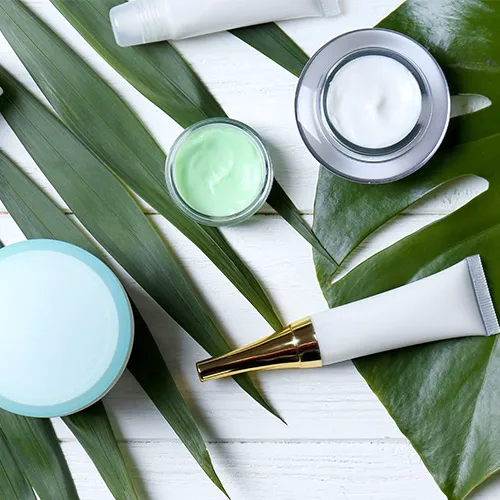 Image from SHEfinds