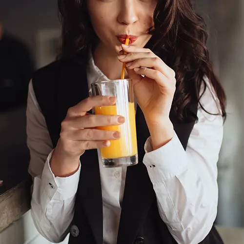 Image from SHEfinds