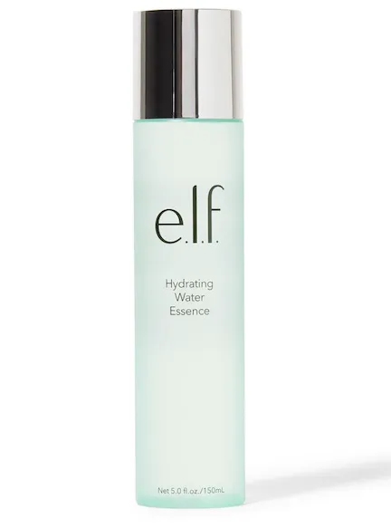 elf cosmetics water primer
