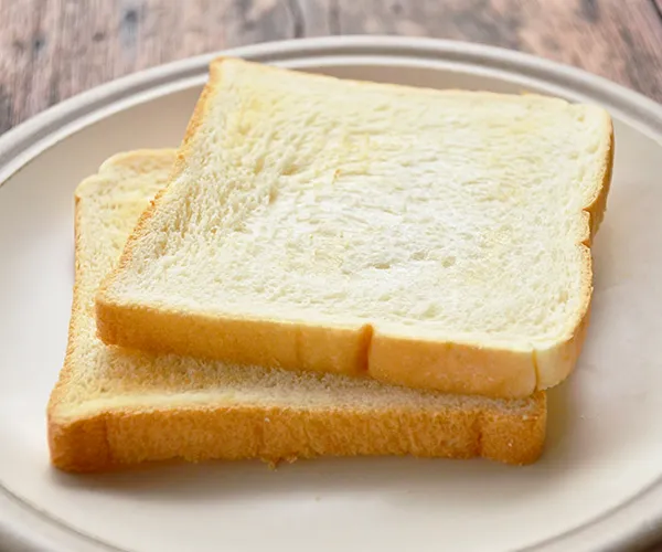 foods that clog pores