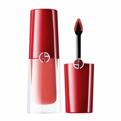 giorgio armani beauty private sale