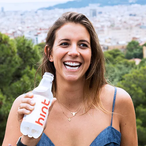 Image from SHEfinds