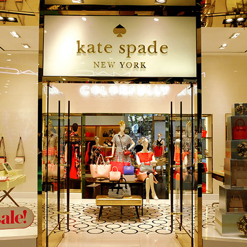kate spade