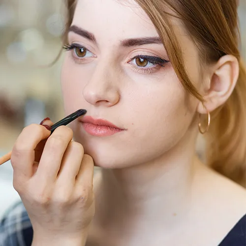Image from SHEfinds